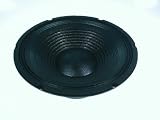 Produkt-Bild: Basslautsprecher f&uuml;r DX-2222 (12" 16Ohm)
