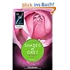 Shades of Grey - Befreite Lust: Band 3 - Roman
