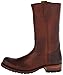 Sendra Men's Pull-On Harness Boot