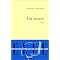 Mes livres pour deux ans de bateau
