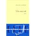 Mes livres pour deux ans de bateau