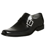 Kenneth Cole New York Men's Beach Party Slip-On