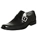 Apparel : Kenneth Cole New York Men's Beach Party Slip-On