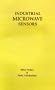 Industrial Microwave Sensors (Artech House Microwave Library)