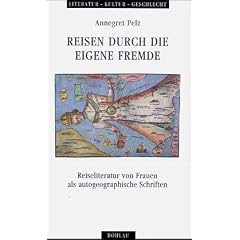 Reisen durch die eigene Fremde