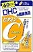 DHC 60�����r�^�~��C�n�[�h�J�v�Z��
