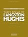Search : Three poems of Langston Hughes (Oxford Vocal Music)