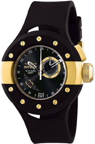 Invicta S1 Signature Racers Mens Watch 7259