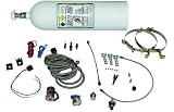 Bully Dog 90150 Nitrous Bully Kicker