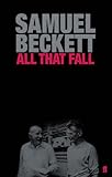 All that fall : a play for radio