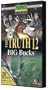 Primos The Truth 12 BIG Bucks Hunting Video