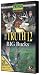 Primos The TRUTH 12 BIG Bucks Hunting Video (DVD)