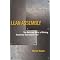 Books on Supply Chain Management (SCM)