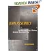 Lean Assembly: The Nuts and Bolts of Making Assembly Operations Flow