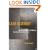 Lean Assembly: The Nuts and Bolts of Making Assembly Operations Flow
