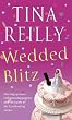 Wedded Blitz