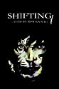 Shifting Volume I