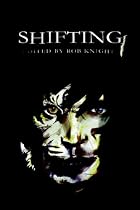 Shifting Volume I