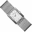 White Wittnauer Swiss Men's Watch