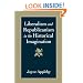 Liberalism and Republicanism in the Historical Imagination