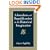 Liberalism and Republicanism in the Historical Imagination