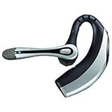 Plantronics Voyager 510-USB Bluetooth Headset System - Headset ( over-the-e ....