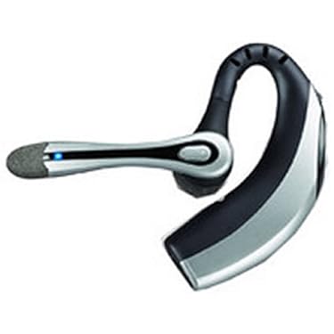 Plantronics Voyager 510 Usb Bluetooth Headset System Headset Over The Ear Wireless Bluetooth