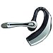 Plantronics