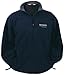 Fleece Pullover