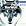 Prokofiev: Peter & the Wolf; Saint-Sans: Carnival of the Animals