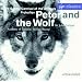 Prokofiev: Peter and the Wolf/Saint-Sa�ns: Carnival of the Animals