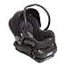Maxi-Cosi Mico Infant Car Seat, Phantom