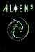 VHS : Alien 3 Special Edition