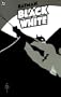 Batman: Black & White