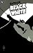 Batman: Black and White: 001