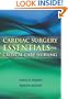 Cardiac Surgery Essentials for Critical Care Nursing (Hardin, Cardiac Surgery Essentials for Critical Care Nursing)