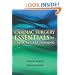 Cardiac Surgery Essentials for Critical Care Nursing (Hardin, Cardiac Surgery Essentials for Critical Care Nursing)