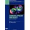 Mathematical Physics