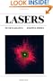 Lasers (Wiley Series in Pure and Applied Optics)