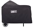 Weber 97882 22.5'' Charcoal Grill Cover