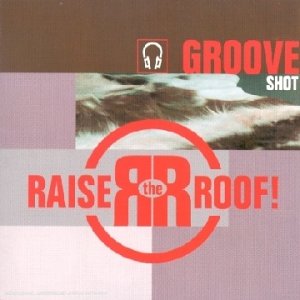 CD-Charts  Search : Groove Shot