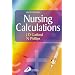 8 Books for 1st yr student nurses!