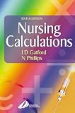 Nursing Calculations