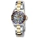 Invicta Women's Pro Diver Collection Lady Abyss Two-Tone Watch #2961