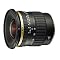 Build a Digital SLR Setup for the Prosumer Traveler.