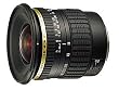 Tamron AF 11-18mm f/4.5-5.6 Di-II SP LD Aspherical (IF) Lens for Nikon Digital SLR Cameras