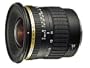 Tamron AF 11-18mm f/4.5-5.6 Di-II SP LD Aspherical (IF) Lens for Nikon Digital SLR Cameras