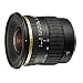 Tamron AF 11-18mm f/4.5-5.6 Di-II SP LD Aspherical (IF) Lens for Nikon Digital SLR Cameras