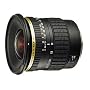 Tamron SP Autofocus 11-18mm f/4.5-5.6 Di II LD Aspherical (IF) Lens for Konica Minolta and Sony Digital SLR Cameras