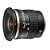 Tamron AF 11-18mm f/4.5-5.6 Di-II SP LD Aspherical (IF) Lens for Nikon Digital SLR Cameras